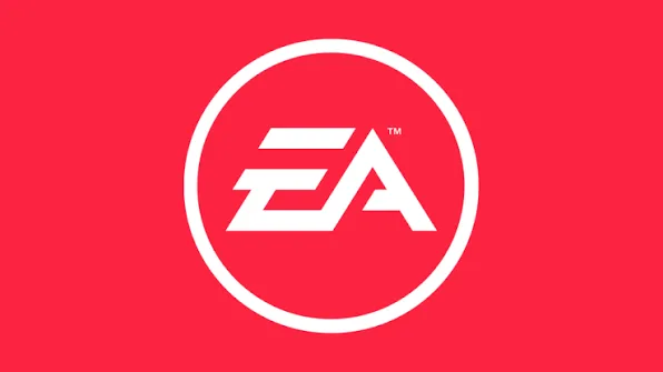 EA conclui venda bilionária e empresa passa a carregar dívida superior a US$ 20 bilhões