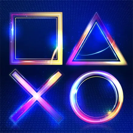 Estratégia promocional da PlayStation estaria gerando atritos com estúdios parceiros