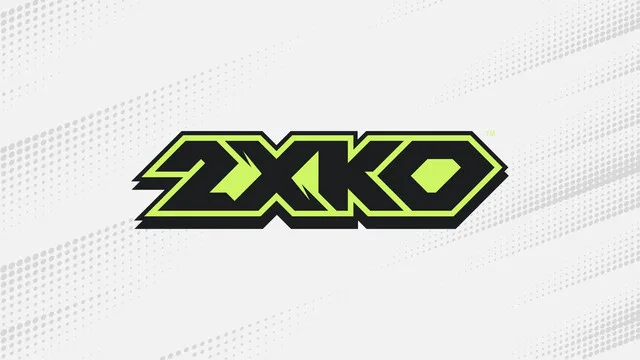 Riot encerrará o desenvolvimento ativo de 2XKO em dezembro