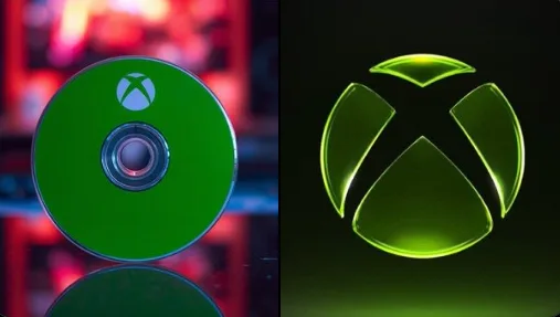 Xbox pode lançar sistema Disc to Digital ainda neste mês, afirma Jez Corden