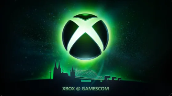 Xbox leva Fable e mais 25 jogos para a Gamescom 2026