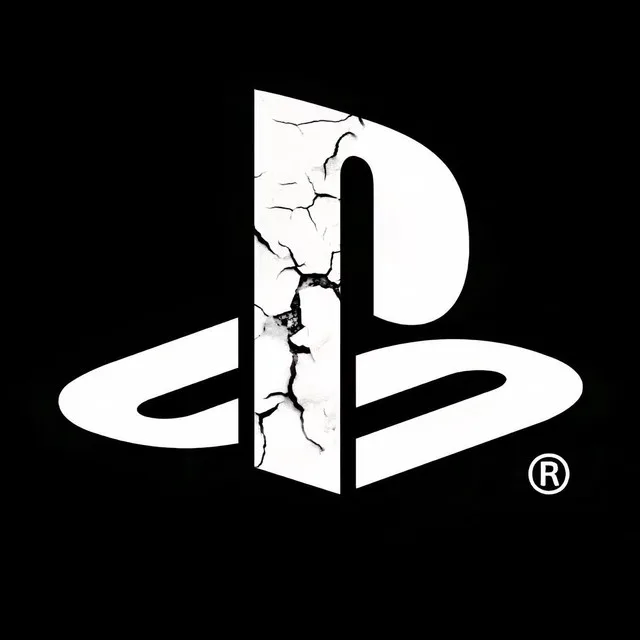 "Preços regionais" da PlayStation geram revolta na América Latina após divulgação de taxas de conversão