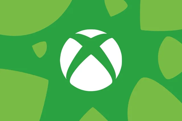 Desenvolvedores da Xbox comemoram chegada de seus jogos ao PS5: "Queremos que mais pessoas joguem"