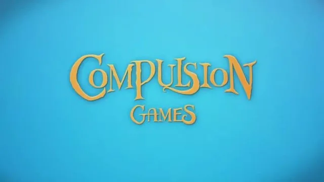 Rumor sugere possível fechamento da Compulsion Games e preocupa comunidade Xbox