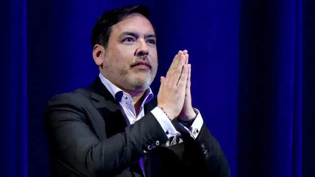 Ex-chefe da PlayStation critica fim das mídias físicas: "Jamais teríamos deixado essas pessoas para trás"