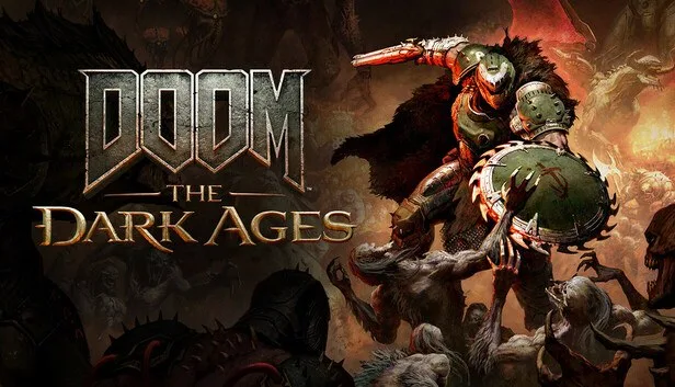 Metade da id Software teria sido demitida durante cortes da Xbox, aponta geoff keighley