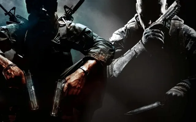 Microsoft reduz preço de Black Ops 2 no PC e reacende debate sobre valores dos clássicos da franquia