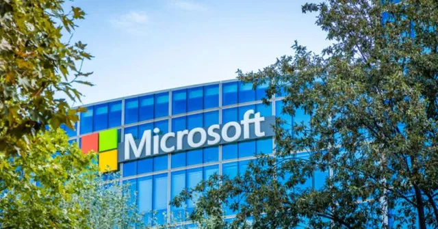 RUMOR: Estúdios da Xbox estariam tentando se tornar independentes para evitar possível fechamento