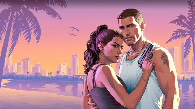 Mark Cerny reacende debate sobre GTA 6 a 60 FPS após antiga declaração sobre o PS5 Pro