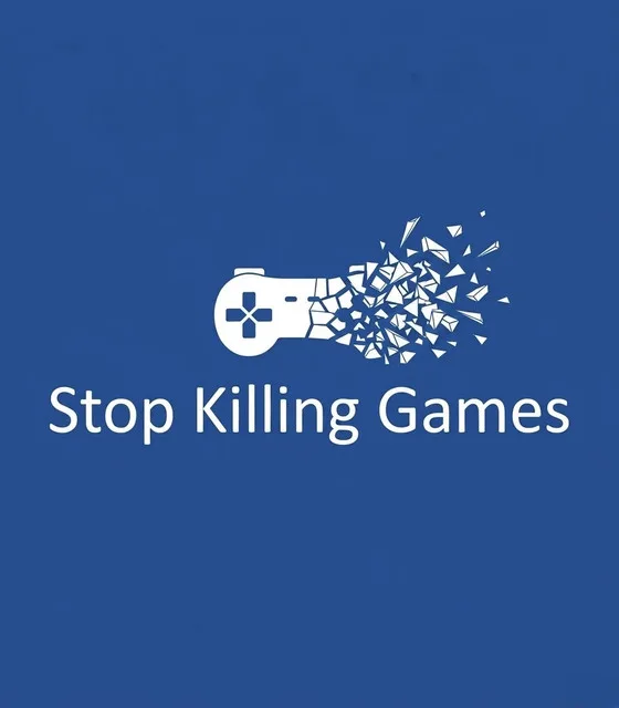 Stop Killing Games entra em ação judicial contra Sony e alerta para controle dos preços sem mídias físicas
