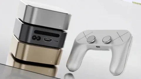 Rumor aponta contratação de engenheiros do Xbox pela Apple para projetos de jogos