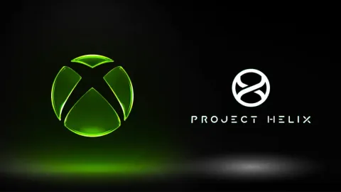 Xbox procura especialista em jogos físicos e reacende esperança de discos no Project Helix