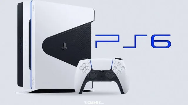 Sony admite que não pretende vender PS6 com grandes prejuízos e aumenta preocupação com o preço do console