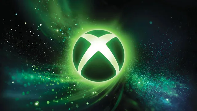 CEO da Moon Studios compara Game Pass ao comunismo e diz que Xbox falhou em entregar grandes sucessos
