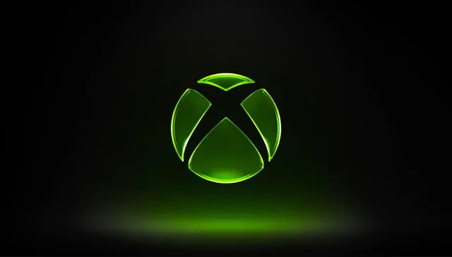 Xbox redireciona investimentos para Activision, Bethesda e Blizzard após maior reestruturação da sua história