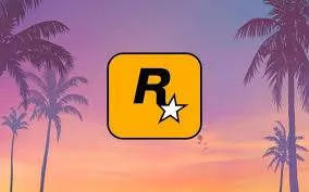 Rockstar teria tentado impedir formação de sindicato antes do lançamento de GTA 6, aponta rumor