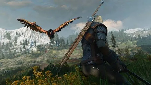 The Witcher 3 Remastered: veja os requisitos mínimos e recomendados para PC