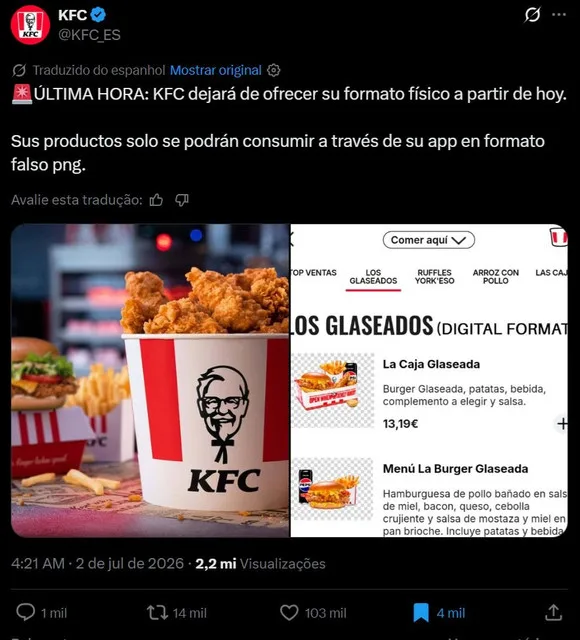 Imagem complementar da notícia
