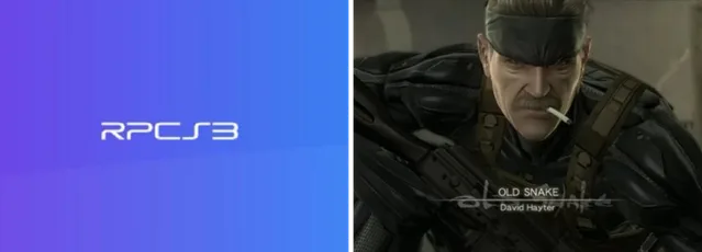 RPCS3 recebe grande atualização e melhora desempenho em Macs Apple Silicon e dispositivos ARM64