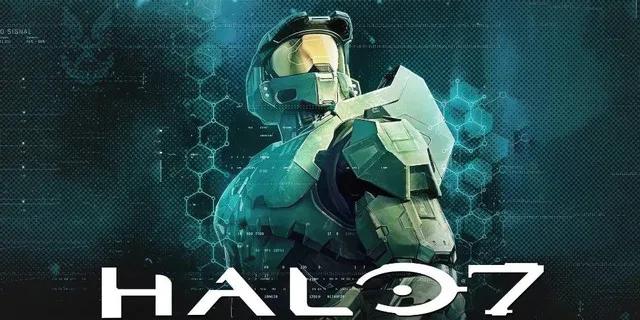 Jez Corden acredita que Halo 7 continuará exclusivo do Xbox