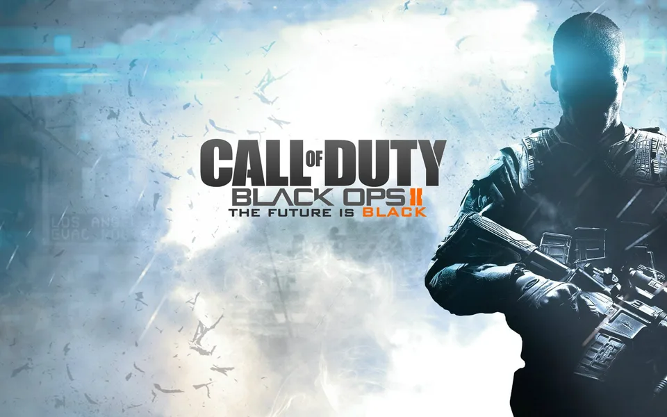 Call of Duty: Black Ops e Black Ops 2 podem voltar em breve