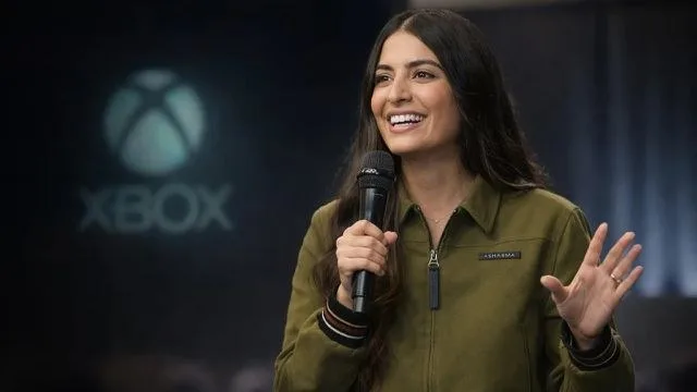 Xbox admite crise, anuncia 3.200 demissões e confirma maior reestruturação de sua história