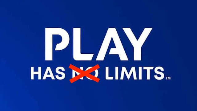 Após 6 dias de silêncio, PlayStation volta a publicar nas redes e recebe nova onda de críticas