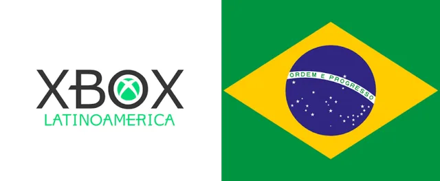 Rumor: Xbox teria encerrado equipe de suporte a desenvolvedores indie na América Latina