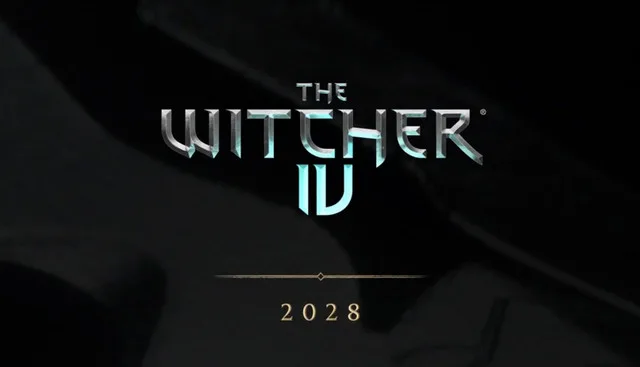 The Witcher 4 tem lançamento planejado para 2028, confirma CD Projekt Red