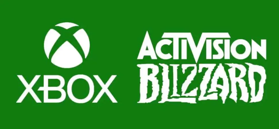 Microsoft teria usado Call of Duty para sustentar o Xbox, mas estratégia acabou falhando