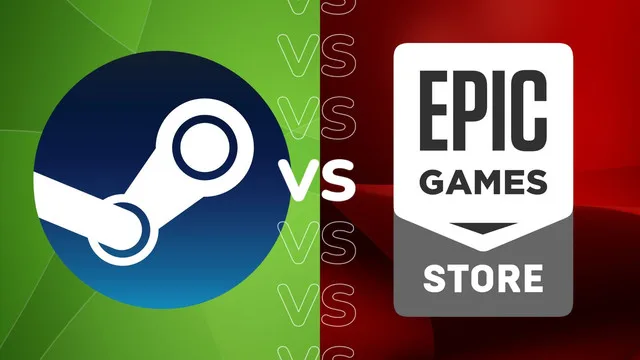 Martin Keely assume liderança da Epic Games Store e Epic Online Services