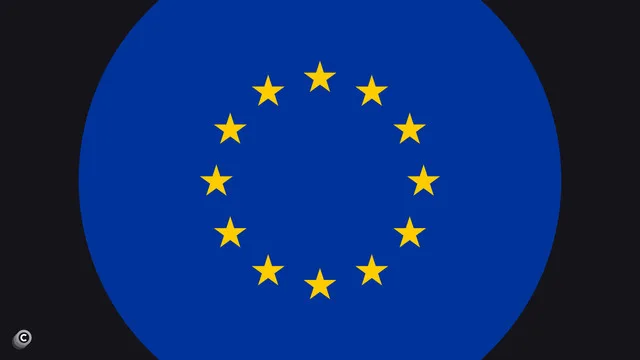 Europeus criticam União Europeia por postura sobre fim das mídias físicas da Sony