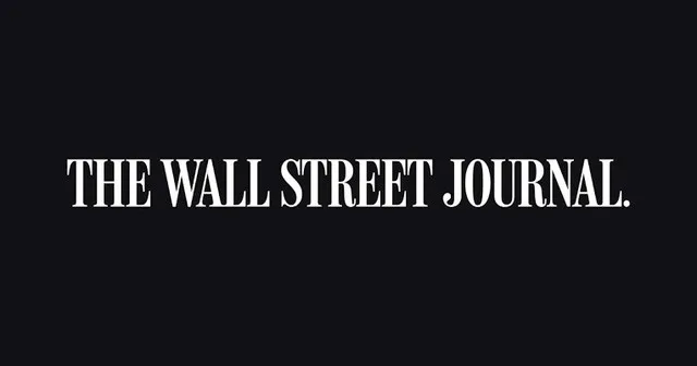 Wall Street Journal aponta Game Pass com cerca de 30 milhões de assinantes e número sugere estagnação do serviço