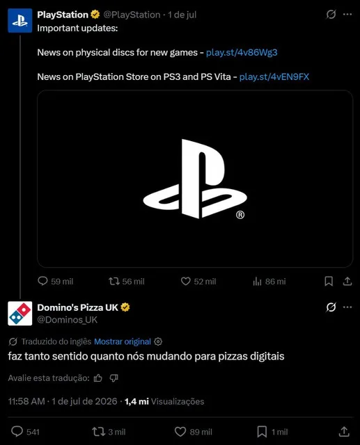 Imagem complementar da notícia