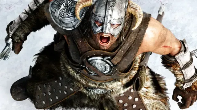 Demissões no Xbox podem atrasar The Elder Scrolls VI, afirmam funcionários da Bethesda
