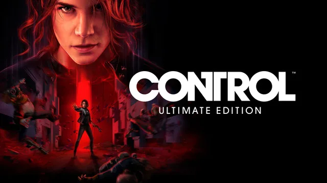 Sony remove Control Ultimate Edition do PlayStation Plus e jogadores perdem acesso à versão de PS5