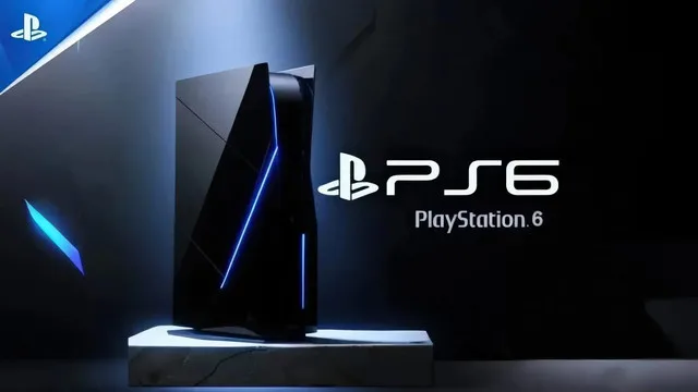 Insider que acertou o PS5 Pro estimava PS6 custando entre US$ 499 e US$ 999