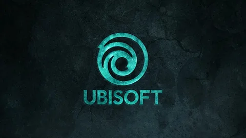 Funcionários da Ubisoft Barcelona entram em greve após demissão de 51 colaboradores