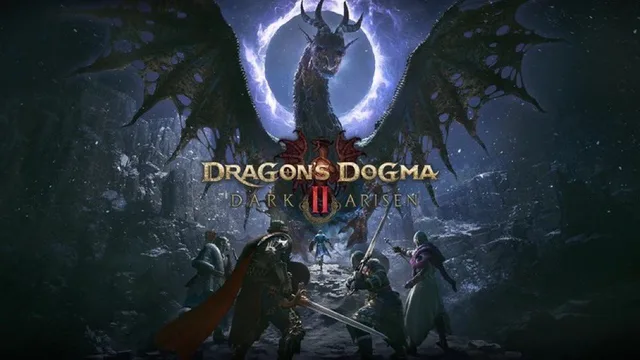 Dragon’s Dogma 2 remove Denuvo no PC e jogadores relatam grandes ganhos de desempenho