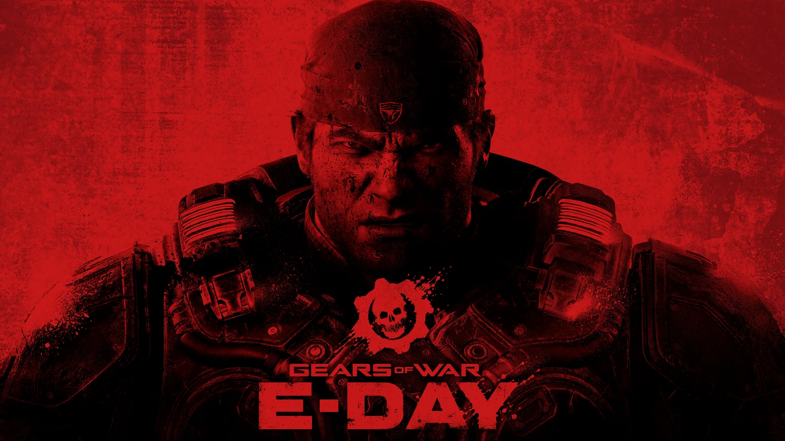 Gears of War: E-Day já vendeu 120 mil cópias no Steam, mas ritmo de pré-lançamento preocupa analista