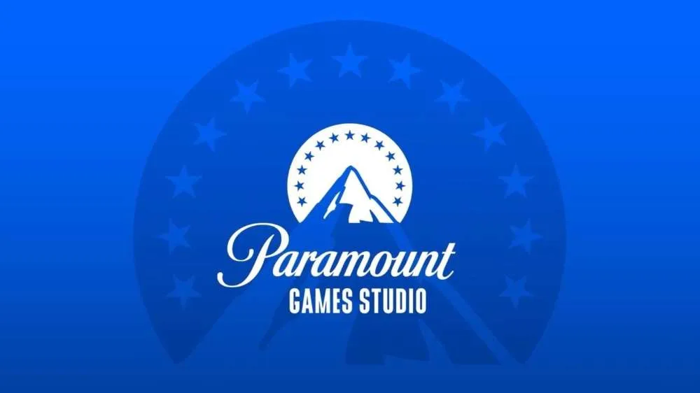 Paramount Games Studio é anunciada e revelará seu primeiro jogo AAA na Summer Game Fest