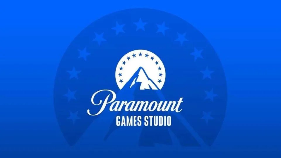 Paramount Games Studio é anunciada e revelará seu primeiro jogo AAA na Summer Game Fest