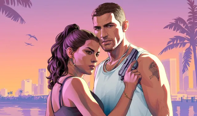 Vazador de GTA 6 diz que não vai parar até Rockstar pedir desculpas: “Lutando pelos direitos dos jogadores”