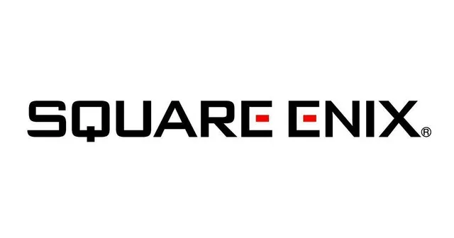 Mais de 90% das vendas da Square Enix teriam sido digitais no último trimestre