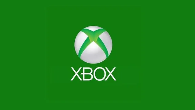 Post mais popular no Xbox Player Voice pede fim das demissões e critica gestão da Microsoft
