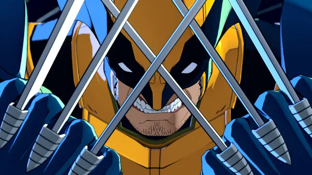Arc System Works investiga problemas de desempenho de Marvel Tokon no PC