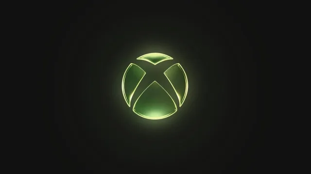 Xbox pode promover a maior demissão em massa da história da indústria dos games, afirma cofundador da 3D Realms
