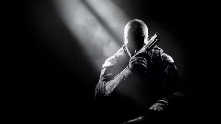 🔥 BLACK OPS 2 NO PS5 RECEBE CRÍTICAS POR PREÇO ELEVADO, MAS MULTIPLAYER É ELOGIADO