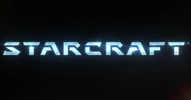 StarCraft está de volta: Blizzard anuncia shooter de mundo aberto para 2030