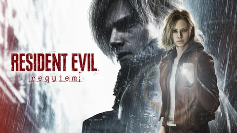 Rumor aponta que Capcom investirá em grandes expansões de história para futuros Resident Evil